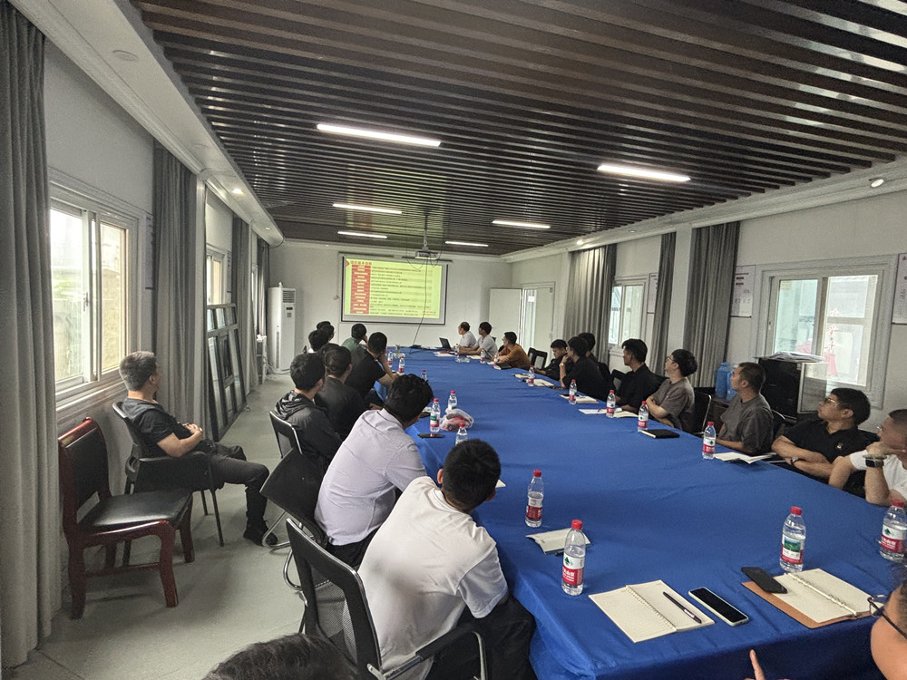 1750664876363422.jpg fileUpload2.jpg