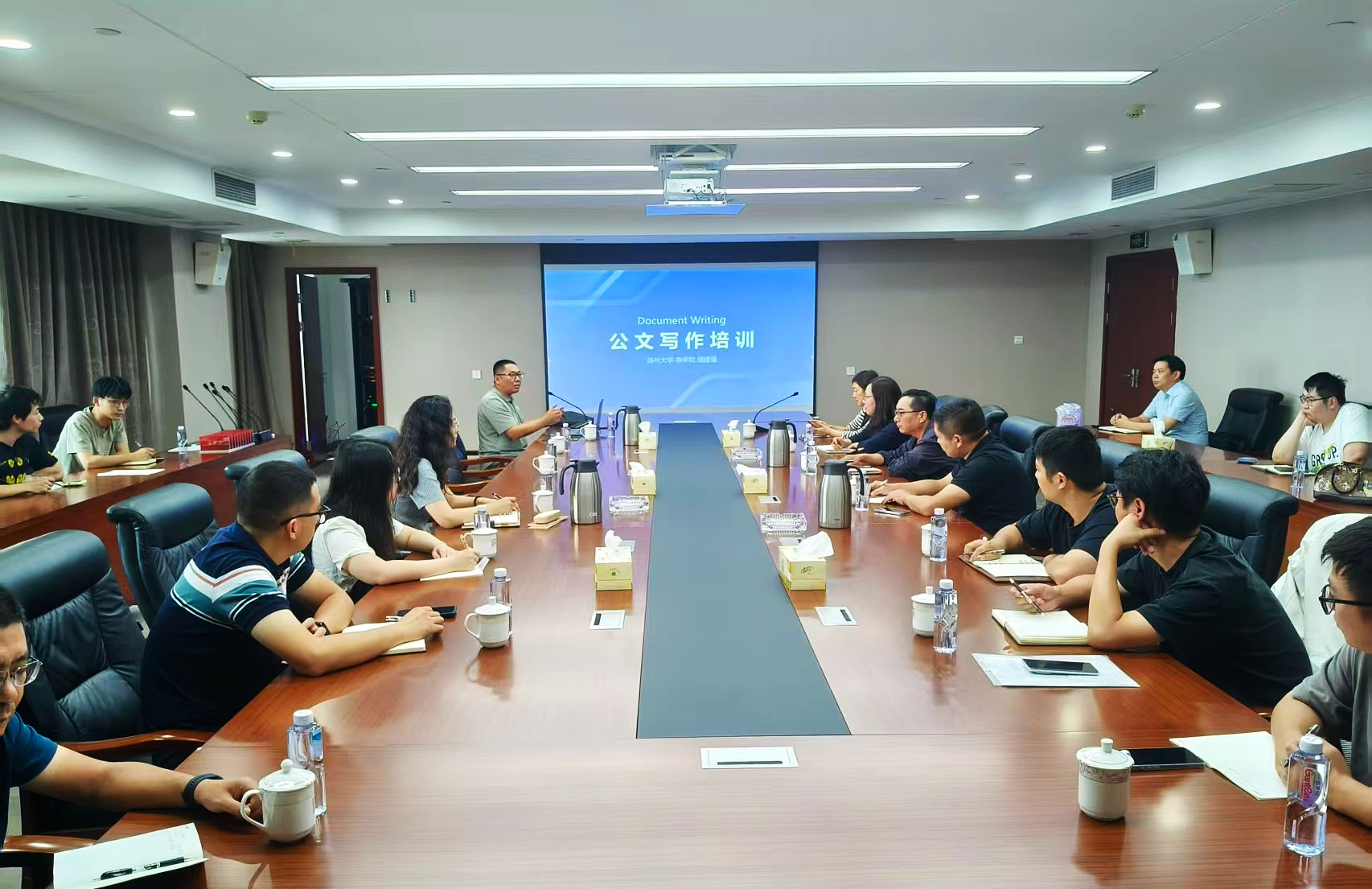 1759220542382004.jpg 微信图片_20250930154141_657_23.jpg