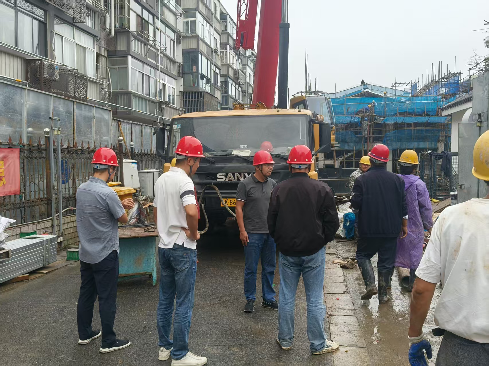 1759220621768220.jpg 微信图片_20250930154148_660_23.jpg