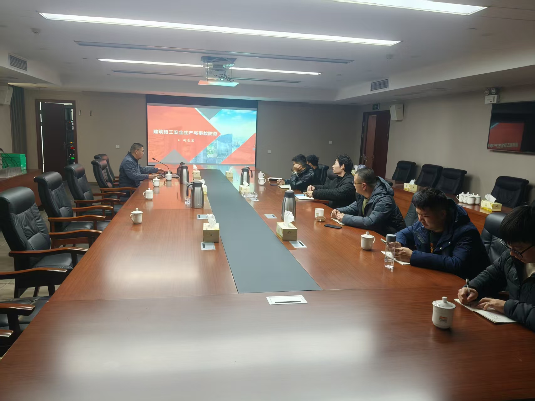 1764141554667401.jpg 2025.11.26.jpg