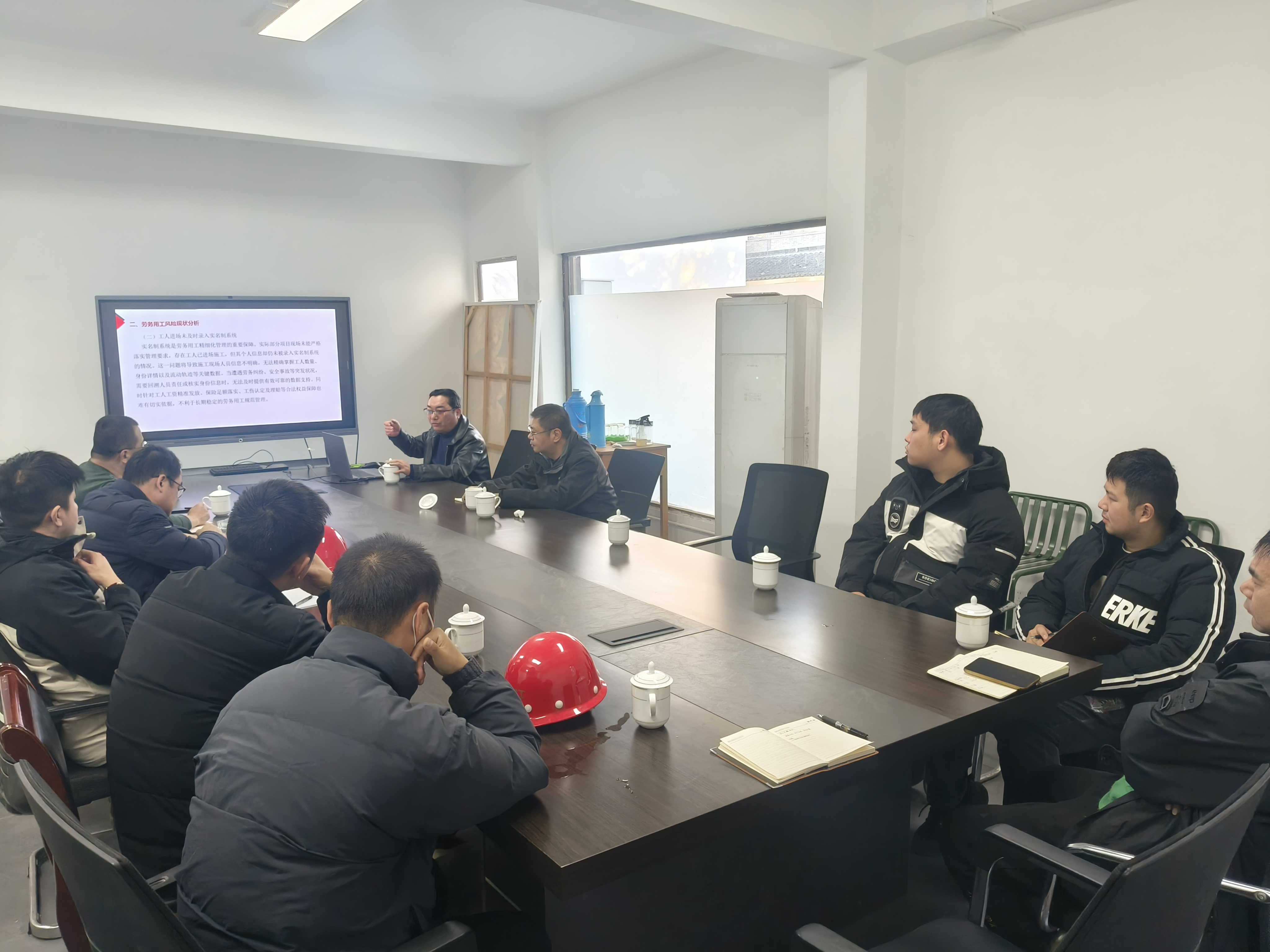 1765933161229910.jpg 2025.12.17.1.jpg